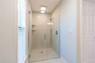 5114 36th Ave Dr W, Bradenton, FL 34209 - Photo 12