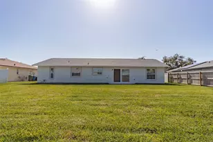 5114 36th Ave Dr W, Bradenton, FL 34209 - Photo 34