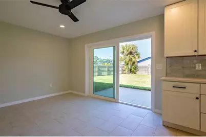 5114 36th Avenue Drive W, Bradenton, FL 34209 - Photo 28