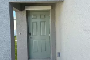 12434 Radiant Crystal Rose Pl, Parrish, FL 34219 - Photo 2