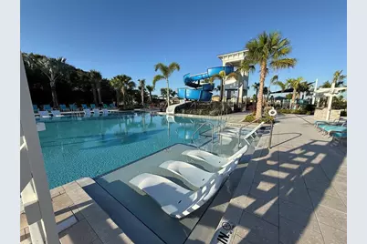 12434 Radiant Crystal Rose Place, Parrish, FL 34219 - Photo 32