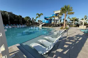 12434 Radiant Crystal Rose Pl, Parrish, FL 34219 - Photo 32