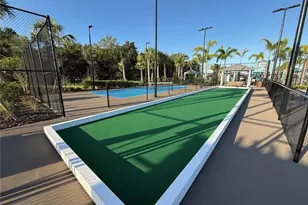 12434 Radiant Crystal Rose Pl, Parrish, FL 34219 - Photo 24