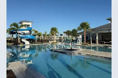 12434 Radiant Crystal Rose Place, Parrish, FL 34219 - Photo 38