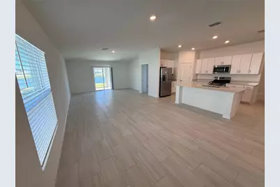 12434 Radiant Crystal Rose Place, Parrish, FL 34219 - Photo 4