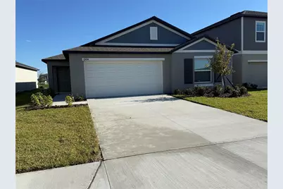 12434 Radiant Crystal Rose Place, Parrish, FL 34219 - Photo 1