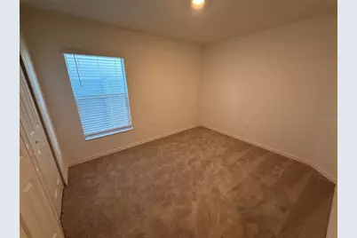 12434 Radiant Crystal Rose Place, Parrish, FL 34219 - Photo 16