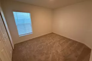 12434 Radiant Crystal Rose Pl, Parrish, FL 34219 - Photo 16