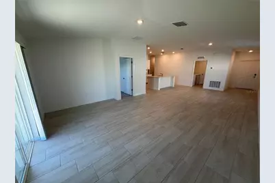 12434 Radiant Crystal Rose Place, Parrish, FL 34219 - Photo 6