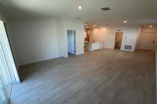 12434 Radiant Crystal Rose Pl, Parrish, FL 34219 - Photo 6