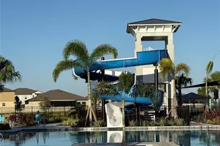 12434 Radiant Crystal Rose Pl, Parrish, FL 34219 - Photo 36