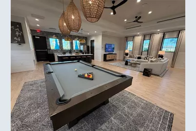 12434 Radiant Crystal Rose Place, Parrish, FL 34219 - Photo 28