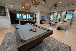 12434 Radiant Crystal Rose Pl, Parrish, FL 34219 - Photo 28