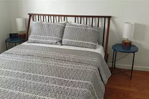 1016 Rhodes Ave, Sarasota, FL 34237 - Photo 14