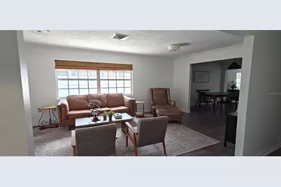1016 Rhodes Avenue, Sarasota, FL 34237 - Photo 32