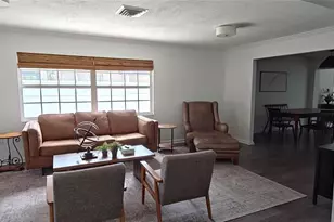 1016 Rhodes Ave, Sarasota, FL 34237 - Photo 32
