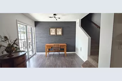 1016 Rhodes Avenue, Sarasota, FL 34237 - Photo 24