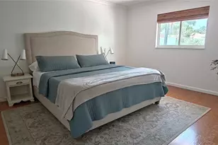 1016 Rhodes Ave, Sarasota, FL 34237 - Photo 16