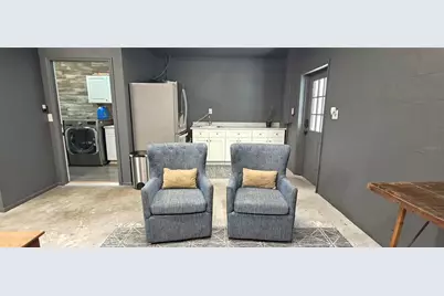 1016 Rhodes Avenue, Sarasota, FL 34237 - Photo 30