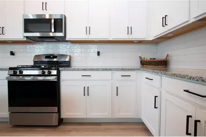 16714 Savory Mist Circle, Bradenton, FL 34211 - Photo 18