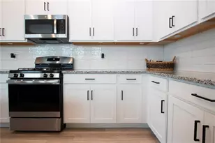 16714 Savory Mist Cir, Bradenton, FL 34211 - Photo 18