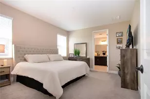 16714 Savory Mist Cir, Bradenton, FL 34211 - Photo 34