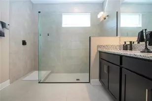 16714 Savory Mist Cir, Bradenton, FL 34211 - Photo 42