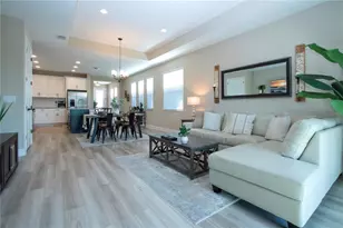 16714 Savory Mist Cir, Bradenton, FL 34211 - Photo 32