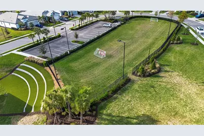 16714 Savory Mist Circle, Bradenton, FL 34211 - Photo 80