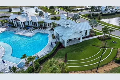 16714 Savory Mist Circle, Bradenton, FL 34211 - Photo 82