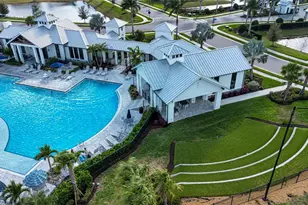 16714 Savory Mist Cir, Bradenton, FL 34211 - Photo 82