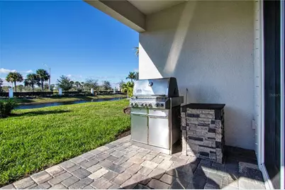 16714 Savory Mist Circle, Bradenton, FL 34211 - Photo 54