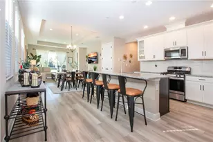 16714 Savory Mist Cir, Bradenton, FL 34211 - Photo 2