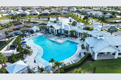 16714 Savory Mist Circle, Bradenton, FL 34211 - Photo 4