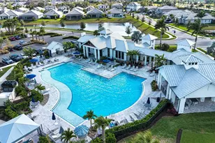 16714 Savory Mist Cir, Bradenton, FL 34211 - Photo 4