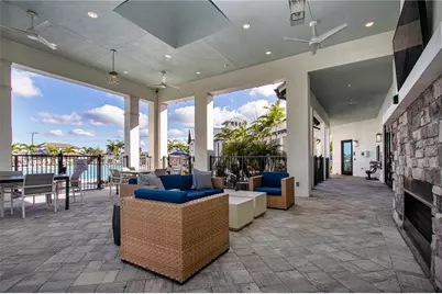 16714 Savory Mist Circle, Bradenton, FL 34211 - Photo 76