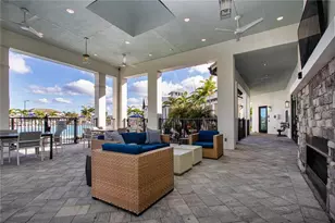 16714 Savory Mist Cir, Bradenton, FL 34211 - Photo 76