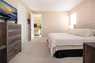 16714 Savory Mist Cir, Bradenton, FL 34211 - Photo 38