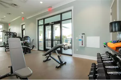 16714 Savory Mist Circle, Bradenton, FL 34211 - Photo 74