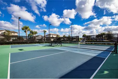 16714 Savory Mist Circle, Bradenton, FL 34211 - Photo 78