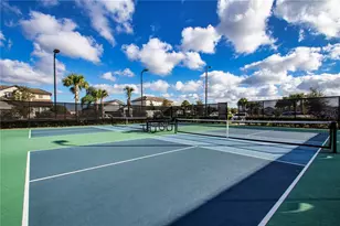 16714 Savory Mist Cir, Bradenton, FL 34211 - Photo 78