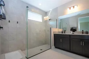 16714 Savory Mist Cir, Bradenton, FL 34211 - Photo 40