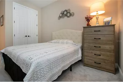 16714 Savory Mist Circle, Bradenton, FL 34211 - Photo 48