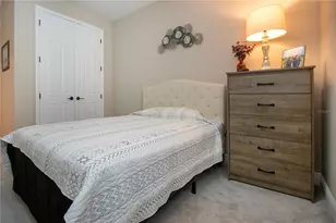 16714 Savory Mist Cir, Bradenton, FL 34211 - Photo 48