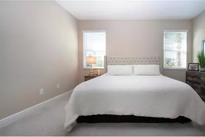 16714 Savory Mist Circle, Bradenton, FL 34211 - Photo 36