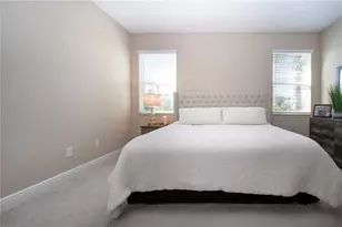 16714 Savory Mist Cir, Bradenton, FL 34211 - Photo 36