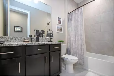 16714 Savory Mist Circle, Bradenton, FL 34211 - Photo 46