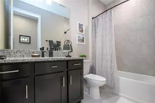 16714 Savory Mist Cir, Bradenton, FL 34211 - Photo 46