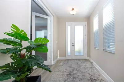 16714 Savory Mist Circle, Bradenton, FL 34211 - Photo 10