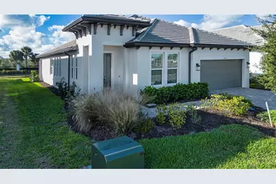 16714 Savory Mist Circle, Bradenton, FL 34211 - Photo 8